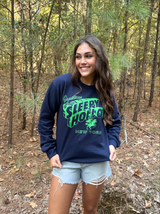 SLEEPY HOLLOW SWEATSHIRT