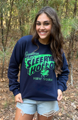 SLEEPY HOLLOW SWEATSHIRT
