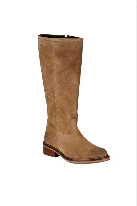 KEEPEM BOOT