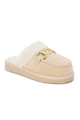 DAVOS SHOE