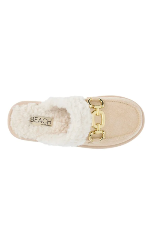 DAVOS SHOE
