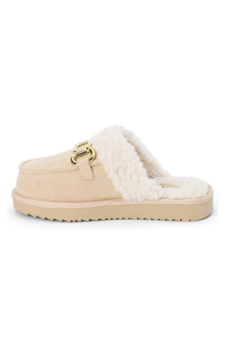 DAVOS SHOE