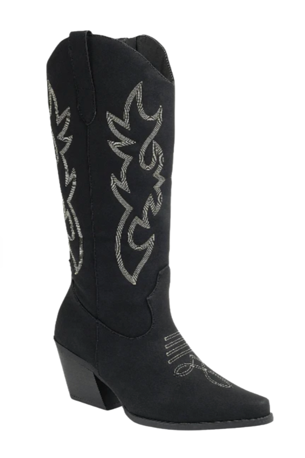 CREEK 15 BOOT