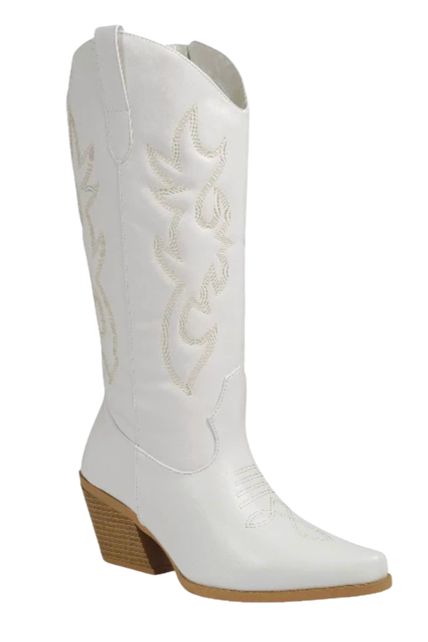 CREEK15 BOOT