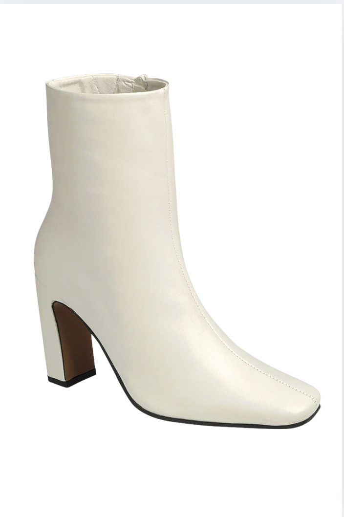 PALM BOOT