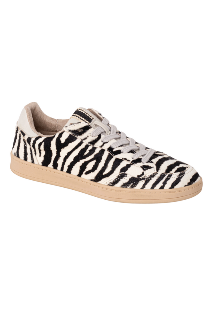 ROMA SNEAKER