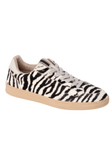 ROMA SNEAKER