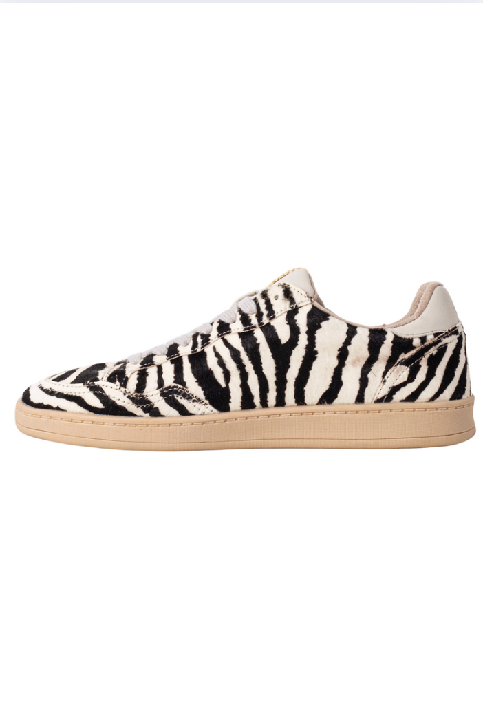 ROMA SNEAKER
