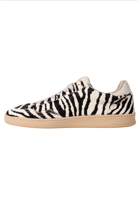 ROMA SNEAKER