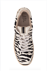 ROMA SNEAKER