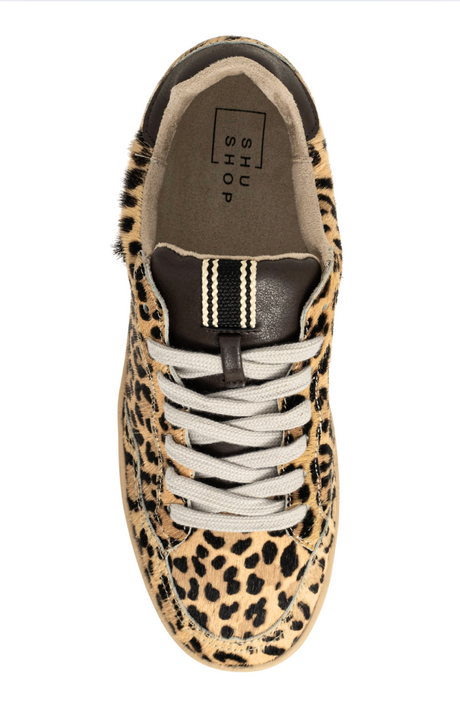 ROMA SNEAKER