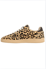 ROMA SNEAKER