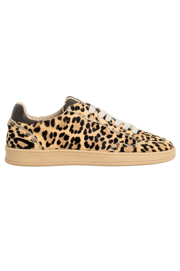 ROMA SNEAKER