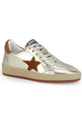 DENISSE46 SNEAKER