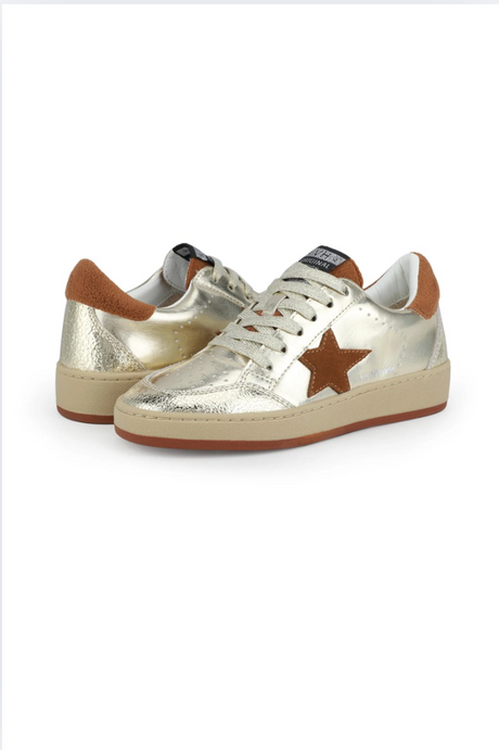 DENISSE46 SNEAKER