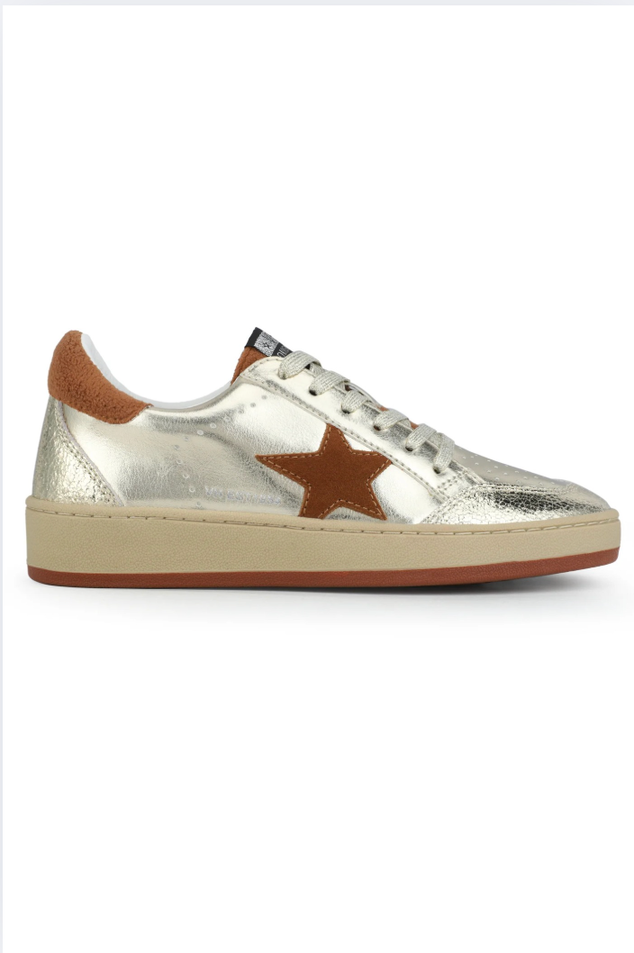 DENISSE46 SNEAKER