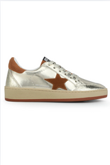 DENISSE46 SNEAKER