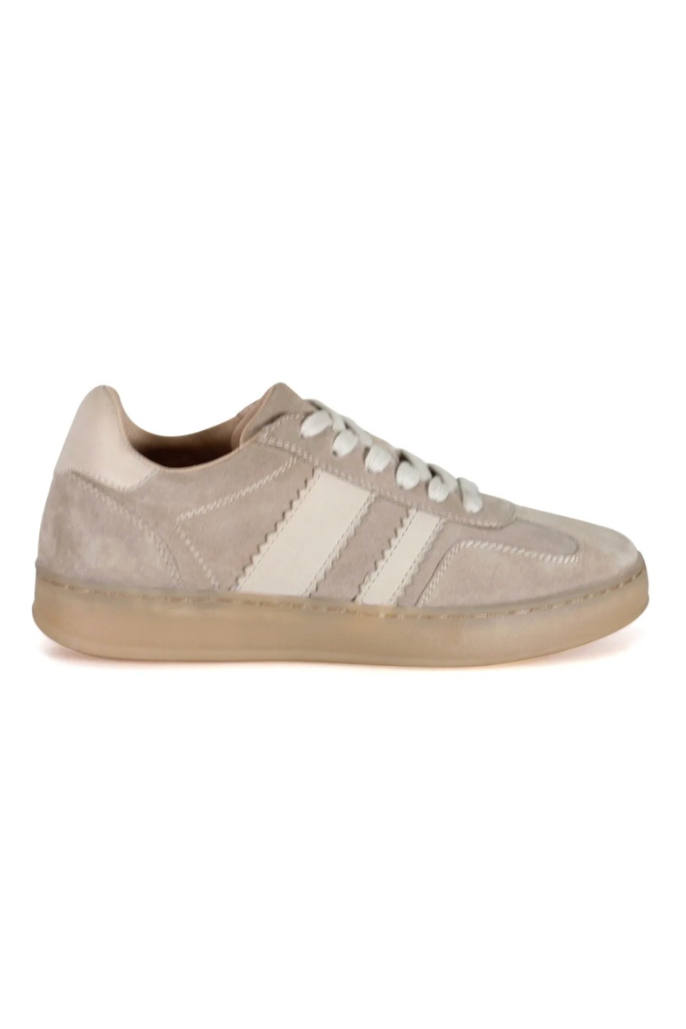 JONQWILL SNEAKER