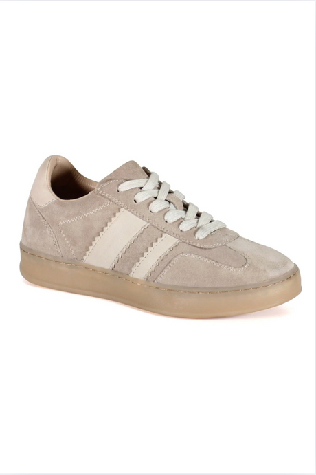 JONQWILL SNEAKER