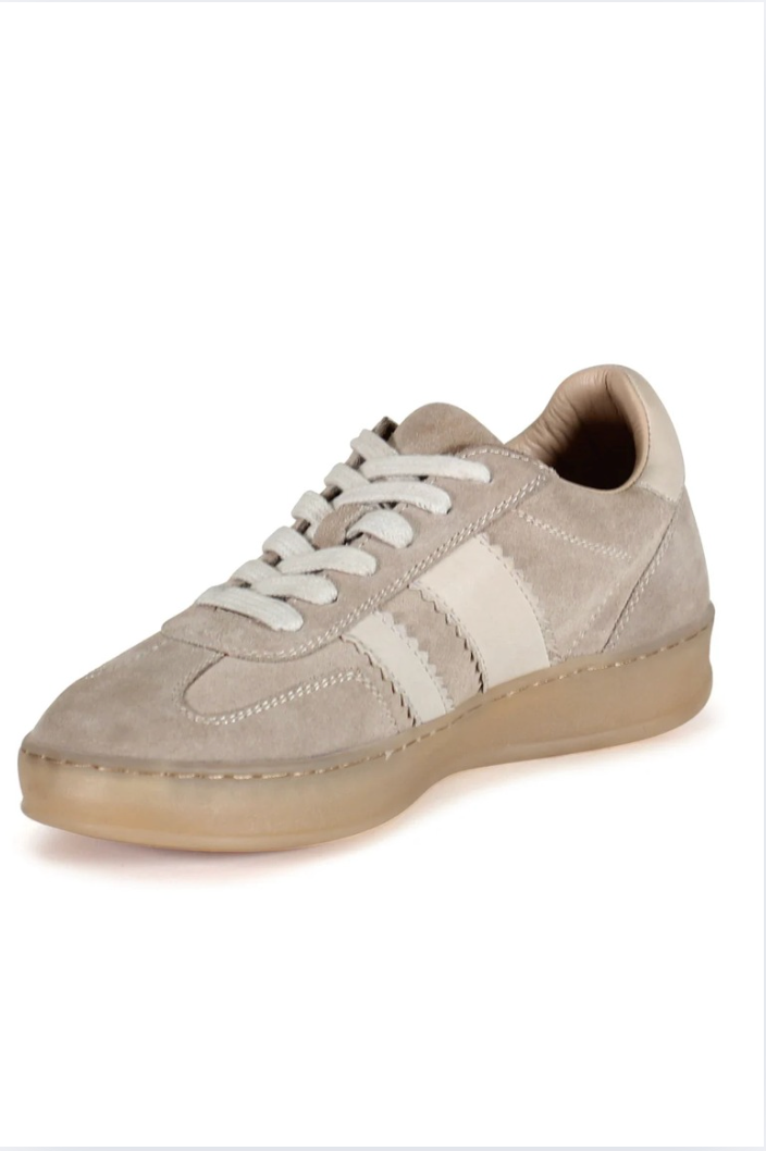 JONQWILL SNEAKER
