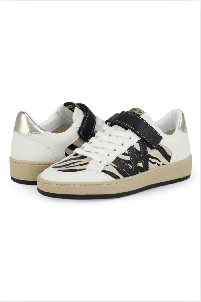 NEXT 11 SNEAKER