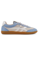 SASHA SNEAKER