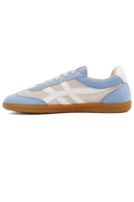 SASHA SNEAKER