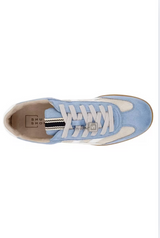 SASHA SNEAKER