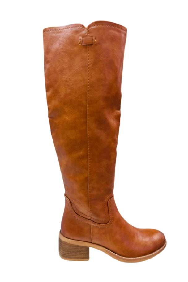 WINGSUP BOOT
