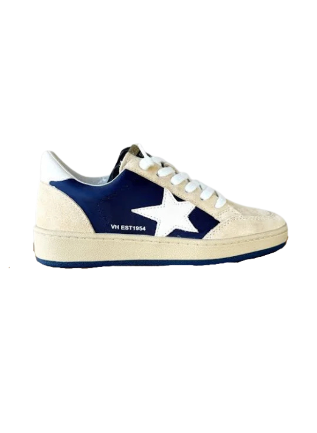 DENISSE 57 SNEAKER