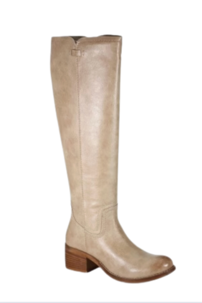 WINGSUP BOOT