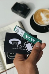 Daily Bible Verse Bracelet