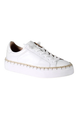 Embellish Shoe