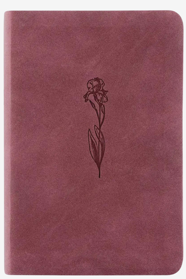 Helena Compact Bible NLT