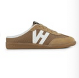 Bailey 1 Sneaker