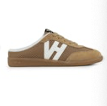 Bailey 1 Sneaker
