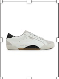 Beyond 5 sneaker