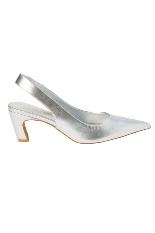 Leona Shoe