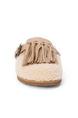 Sundown Sandal