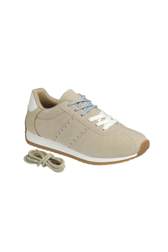 Option 2 Sneakers