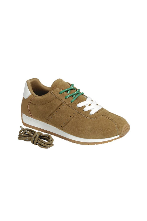 Option 2 Sneakers