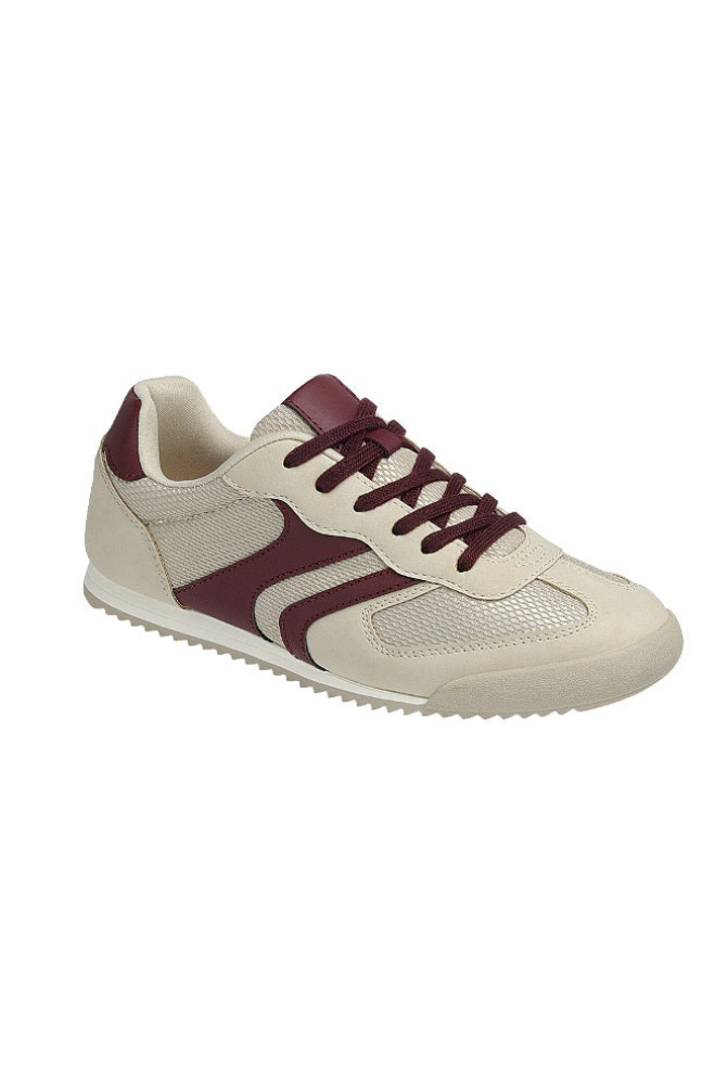Mina 4 Sneakers