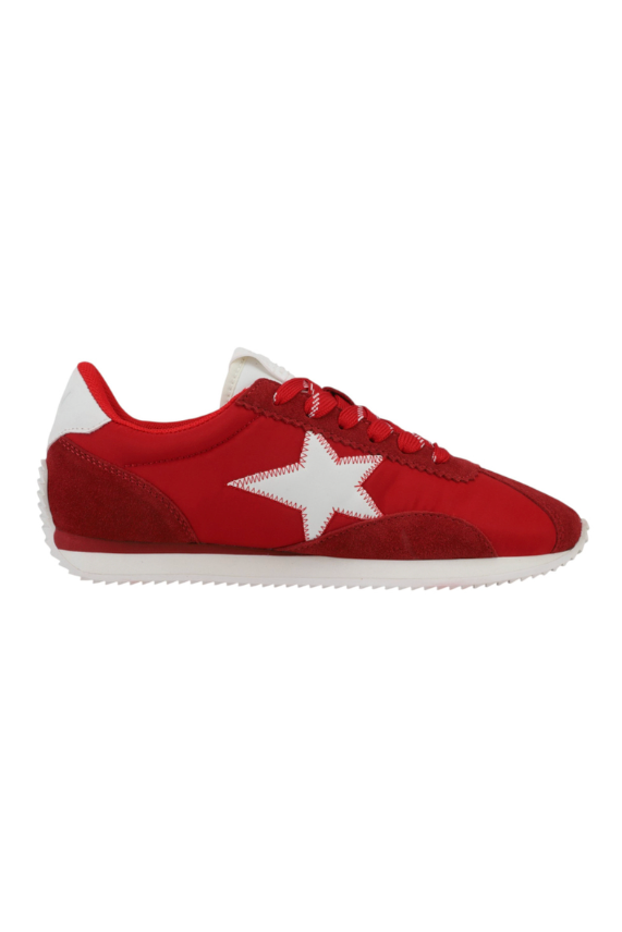 Tamara Sneaker