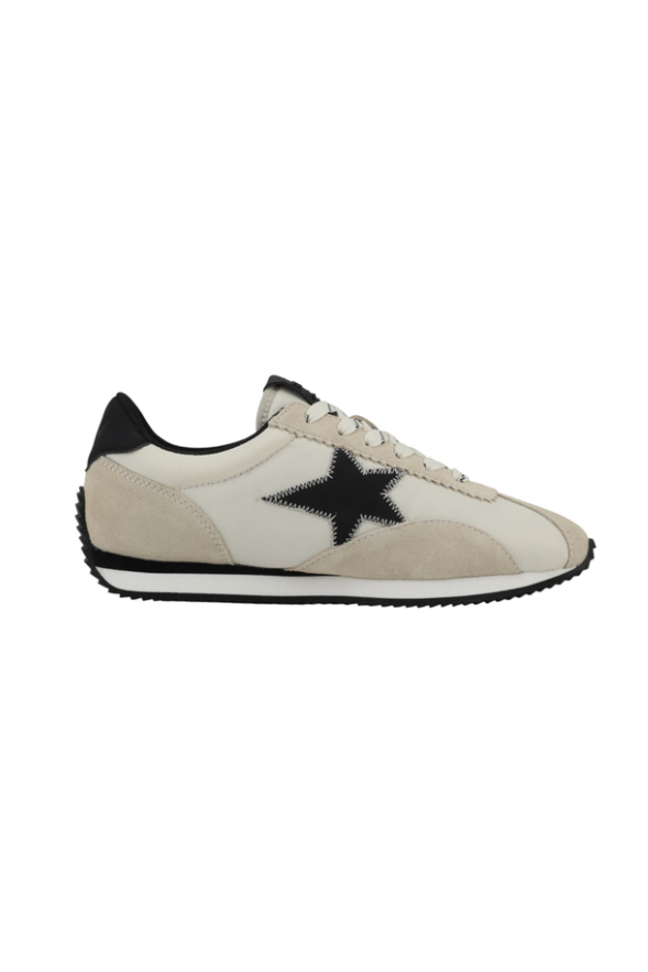 Tamara Sneaker