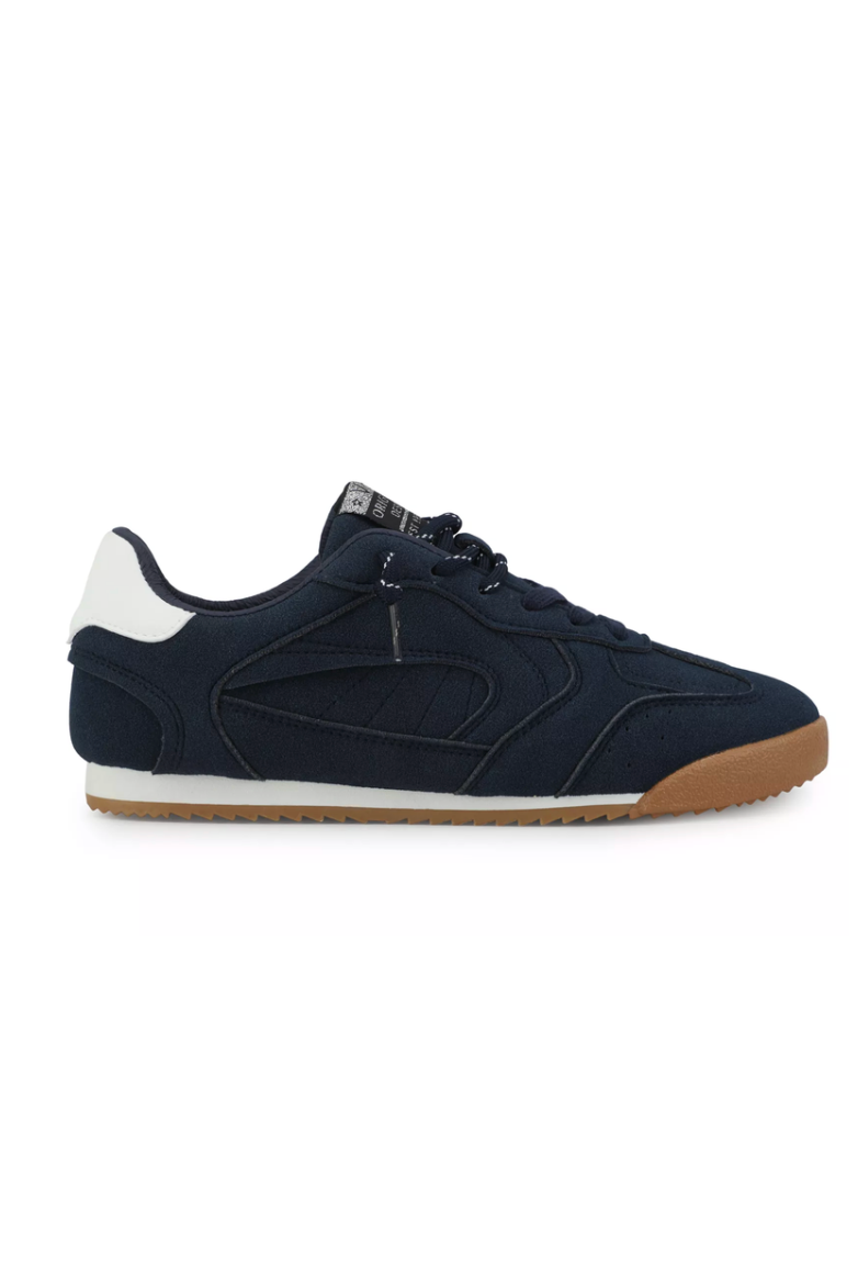 Dani Sneaker