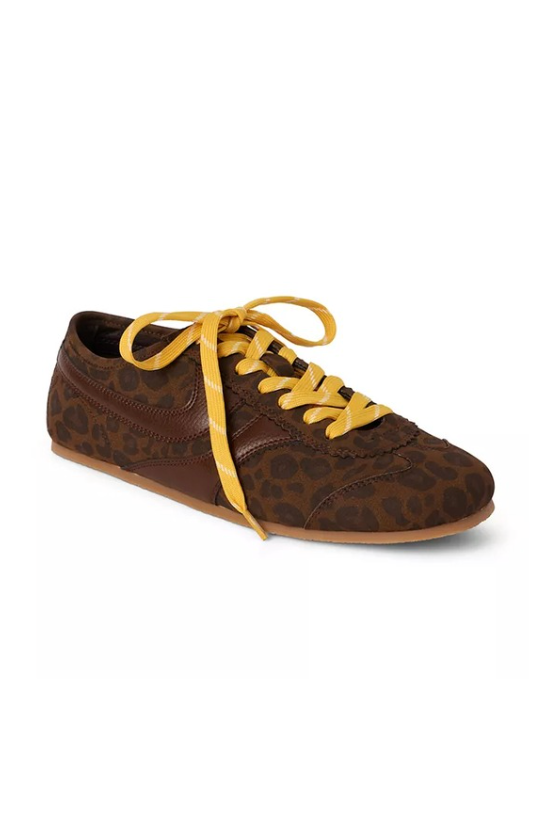Sloan Sneaker