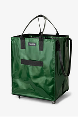 Hulken® Signature Rolling Tote Bag