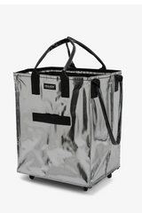 Hulken® Signature Rolling Tote Bag