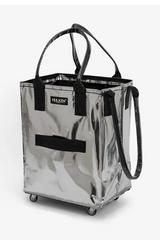 Hulken® Signature Rolling Tote Bag