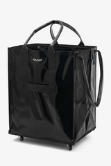 Hulken® Signature Rolling Tote Bag